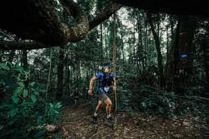 BIB: 
                            <button type="button" onclick="openModal(25390916)" class="btn btn-primary btn-sm float-right btn-popup" data-toggle="modal" data-target=".modal-high-quality">
                        <i class="fas fa-shopping-cart"></i> Add to Cart
                    </button>
                                            <button type="button" onclick="isThisMe(25390916, true)" class="btn btn-success btn-sm float-right btn-popup btn-isme hidden" data-toggle="tooltip" data-placement="bottom" title="นี่คือรูปของคุณใช่ไหม คลิกที่นี่เพื่อเอาเข้าอัลบั้ม">
                        <i class="fas fa-plus"></i> Add to album
                    </button>
                    <button type="button" onclick="isThisMe(25390916, false)" class="btn btn-warning btn-sm float-right btn-popup btn-isnotme hidden">
                        <i class="fas fa-ban"></i> Remove from album
                    </button>